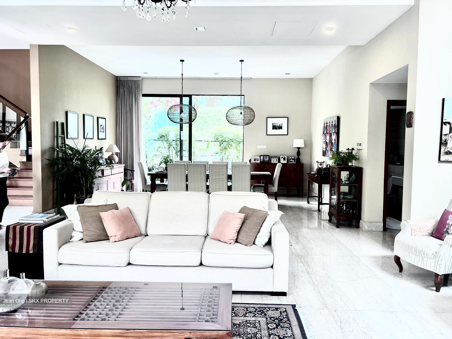 Raffles Park (D11), Detached #464605731
